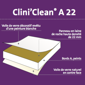 Cliquez pour descriptif
