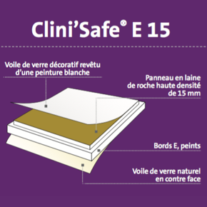 Cliquez pour descriptif