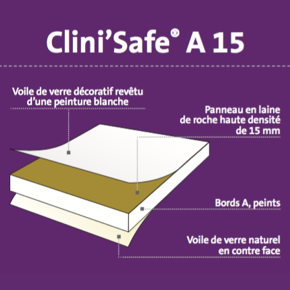 Cliquez pour descriptif